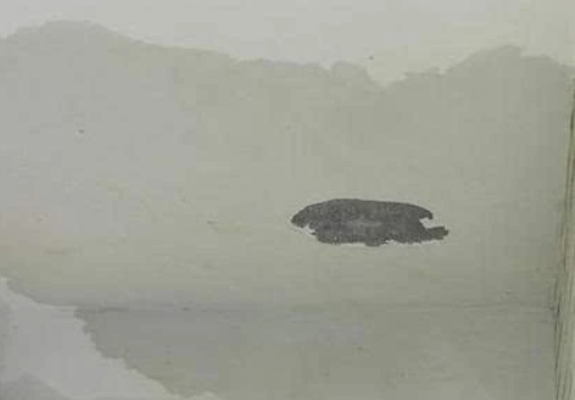 李沧卫生间漏水维修公司专业解读李沧卫生间防水的施工技术。
