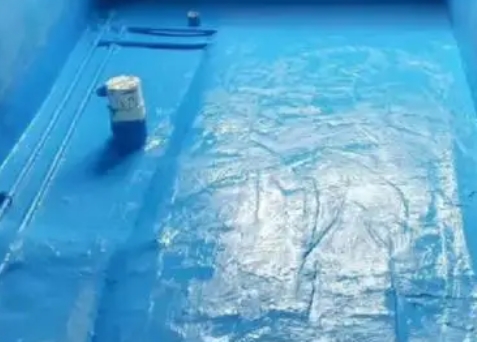 李沧卫生间漏水维修公司分享下李沧卫生间防水工程中常用防水涂料介绍。